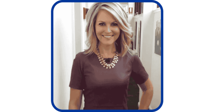 Flush Factor Plus customer review 1