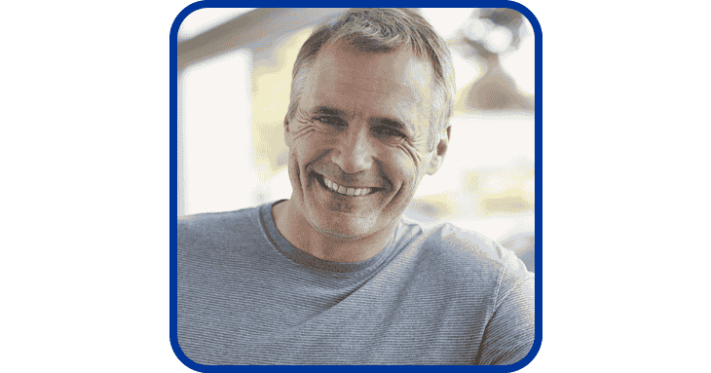 Flush Factor Plus customer review 2