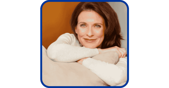 Flush Factor Plus customer review 3